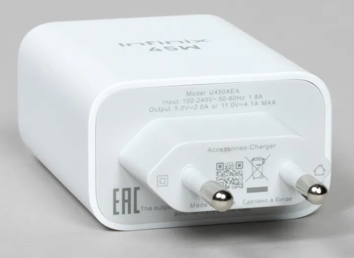 Infinix%20100%25%20Compatible%2045W%20Box%20Pulled%20Original%20Flash%20Charger%20Fast%20Charging%20Cord%20(Only%20Adapter%20&%20Adapter+Cable)%20Option%20Available%20-%20Image%202