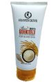 Heaven Dove Rice Face Wash 150 ml. 