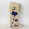 M5 handsfree Blue spectrum 100% Original pure Imported Handfree high quality, Deep base. 