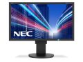 NEC Display MultiSync EA234WMi 58.4 cm (23") LED LCD Monitor - 16:9-6 ms. 