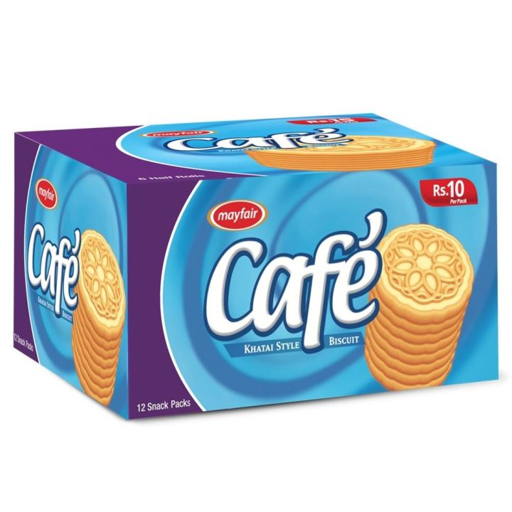 Mayfair%20Cafe%20Biscuits%20Snack%20Pack%202%20box%20-%20Image%202
