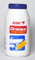 KIWI DRANEX DRAIN CLEANER 375G. 