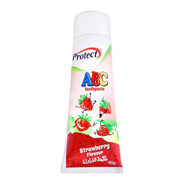 Protect%20ABC%20Flavoured%20Toothpaste%20in%20Strawberry,%20Orange,%20Bubblegum,%20Banana,%20Mango%20For%20Kids%20Baby%20Children%20Toddlers%20Teeth%20Whitening%20Mouth%20Oral%20Teeth%20Cleaning%20-%20Image%203