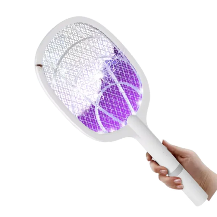 Mosquito%20killer%20%E2%80%93%20Mosquito%20Killer%20Racket%20%E2%80%93%20Electric%20Mosquito%20Killer%20Racket%20%E2%80%93%20Mosquito%20%20Racket%20%E2%80%93%20Rechargeable%20Mosquito%20killer%20racket%20-%20Image%205