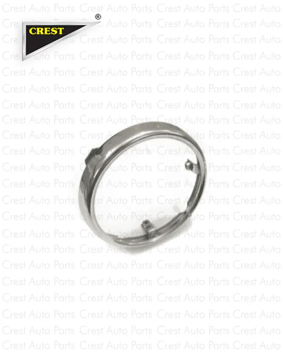 HEAD%20LIGHT%20RIM%20C70%20ROUND%20PRIME%20QUALITY%20(POUCH%20%20PACK)%2082%20TILL%2085%20-%20Image%202