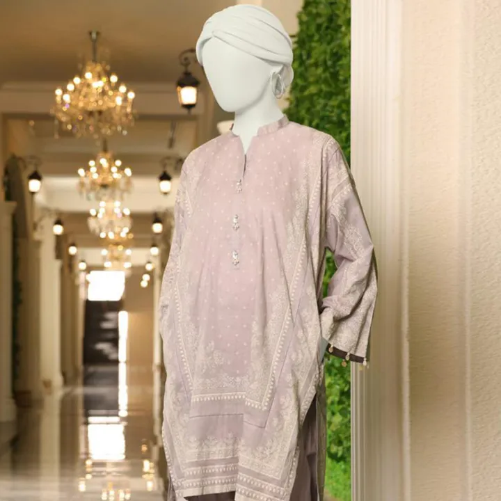 【新品未開封】junaida \"LITTLE LIGHT\" JJLK-W-JPWK-US-22-801 FB/FF-490 – J. Junaid Jamshed US