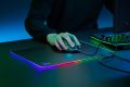 Razer Firefly V2 - Micro-textured Surface Mouse Mat with Razer Chroma™. 