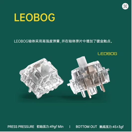 LEOBOG%20Ice%20Soul%20Switch%20Tactile%20Light%20Force%205%20Pins%20RGB%20%E2%80%93%20Best%20Mechanical%20Gaming%20Keyboard%20Switch%20in%20Pakistan%20-%20Image%202