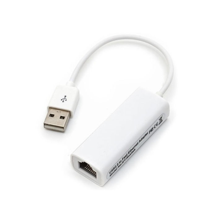 USB%20to%20RJ45%20Gigabit%20network%20card%20Host%20computer%20external%20network%20card%20Laptop%20external%20network%20card%20USB%20to%20network%20port%20-%20Image%204