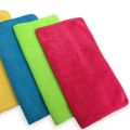 Microfiber Glass Cloth & Cleaning ,Cloth - China Glass Cloth and Cleaning Cloth,Large Size, 1 Pcs. 