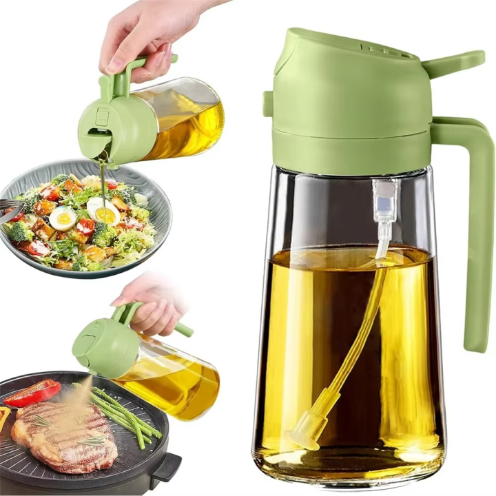Dazzin%20-%20%20470ml%20Kitchen%20Glass%20Oil%20Sprayer%20Bottle%20-%202in1%20Olive%20Oil%20Dispenser%20-%20Oil%20Jar%20Cruet%20-%20Anti-leakage%20Spray%20-%20Kitchen%20Baking,%20Roasting,%20Cooking%20Tool%20-%20Image%2010
