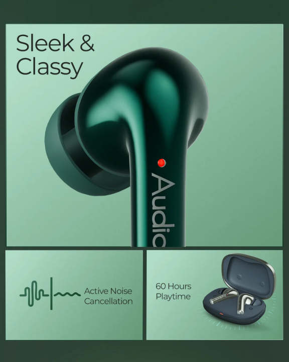 Audionic%20Trance%20Airbud%20820%20Dual%20Mic%20%7C%20ANC%20Wireless%20Earbuds%20%7C%20Gaming%20mode%20Low%20Latency%20TWS%20Earbud%20With%2060%20Hours%20Playtime%20%7C%20IPx4%20Water%20Proof%20Wireless%20Earphones%20With%20Voice%20Assistance%20Bluetooth%20Ear%20buds%20And%20Headphones%20-%20Image%204