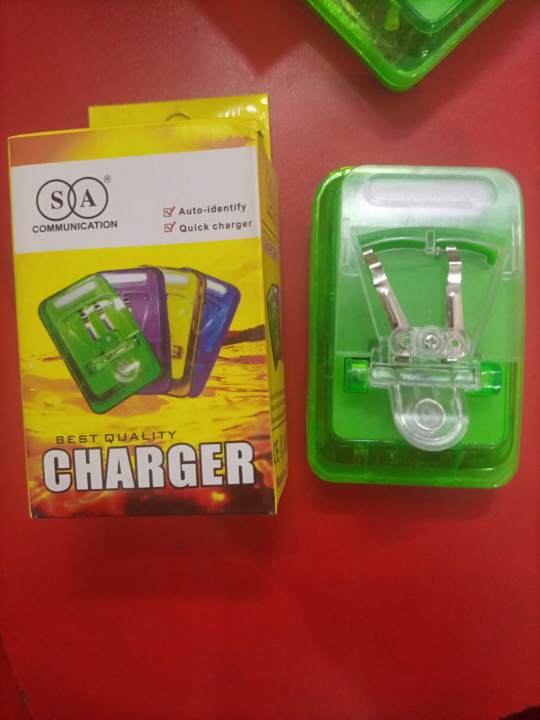 2%20PIN%20UNIVERSAL%20CHARGER%20AKA%20Daddu%20Charger%20For%20Cell%20Phones%20-%20Image%205