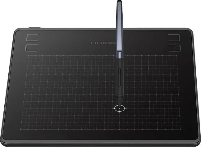 HUION%20HS64%20Graphics%20Drawing%20Tablet%20Android%20Support%20Pen%20Tablet,%206x4%20Inch%20Digital%20Graphics%20Tablet%20with%20Battery-free%20Stylus%208192%20Pressure%20Sensitivity%204%20Press%20Keys%20for%20Beginner,%20Extra%2010%20Pen%20Nibs%20Included%20-%20Image%208