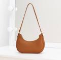 bags for girls. 