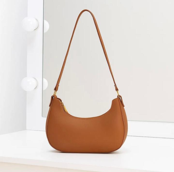 bags%20for%20girls%20-%20Image%204