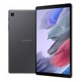 Samsung Tab A7 Lite SM-T220 Silver And Grey. 