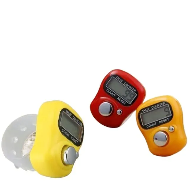 Pack%20of%2010%20Finger%20Counter%20Digital%20Tasbeeh%20/%20Digital%20Counter%20Finger%20Ring%20-%20Tally%20Counter%20-%20Digital%20Tasbeeh%20(islamic%20products)%20-%20Image%203
