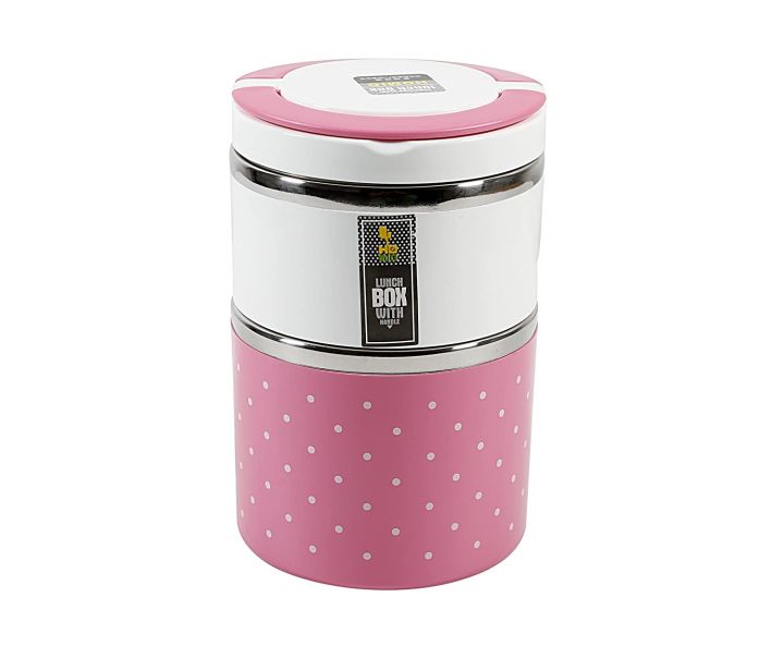 HOMIO%20DOUBLE%20LAYER%20STAINLESS%20STEEL%20AIRTIGHT%20LUNCH%20BOX%20930%20ML%20-%20Image%202