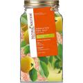 𝐖𝐁𝐌 - Natural Solution Pink Salt Body Soak with Marula Oil,Organic Joint & Muscle Relief 3 lbs. 