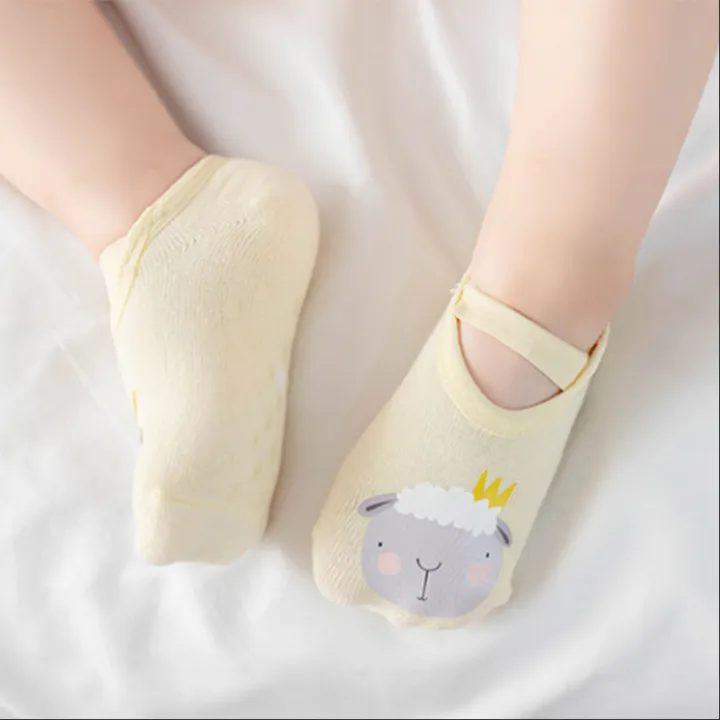0-3%20Year%20Baby%20Socks%20Cotton%20Toddler%20Socks%20Cute%20Cartoon%20Anti-slip%20Socks%20Baby%20Girl%20Baby%20Boy%20Soft%20Socks%20Cute%20Cartoon%20Colorful%20-%20Image%209
