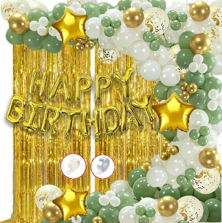 Happy%20Birthday%20Blue%20Decoration%20Set%20Including%20Birthday%20Foil%20+%2030%20Balloons%20+%205%20x%20Confetti%20Balloons%20+2%20x%20stars%20&%20Hearts%20+1%20pc%20Curtains%206%20feet%20Length%20)%20Party%20Items%20Birthday%20Themes%20-Birthday%20Decoration%20-Birthday%20Theme%20For%20Boy/Girl%20-Birthday%20-%20Image%208