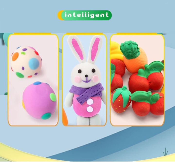 Fomic%20Play%20Dough%20%7C%20100%25%20Imported%20Air%20Dry%20Polymer%20Light%20Clay%20%7C%20Non-Toxic%20Slime%20Playdough%20for%20Kids%20%7C%20Free%20Tools%20Included%20%7C%2012%20&%2036%20Pieces%20Packets%20-%20Image%204