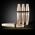 Volume 1 Seconde - Mascara Water proof. 