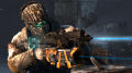 Dead Space 3 (PC GAME) - DVD -. 