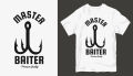 White T Shirts With Name, Pic or Logo Print for Kids (Shirt Sizes 14, 16, 18, 20, 22). 