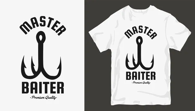 White%20T%20Shirts%20With%20Name,%20Pic%20or%20Logo%20Print%20for%20Kids%20(Shirt%20Sizes%2014,%2016,%2018,%2020,%2022)%20-%20Image%202