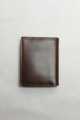 Best leather wallet for men stylish leather purse for men. 