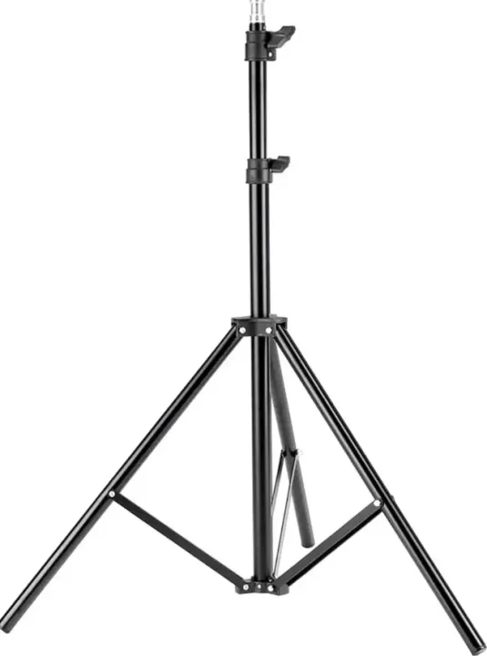 7-feet%20tripod%20stand%20with%20Fancy%20Mobile%20holder%20for%20multipurpose%20use,%20equipment,%20photography,%20videography,%20Tiktok,%20studio%20lighting,%20and%20ring%20light%20in%20an%20elegant%20home%20-%20Image%208