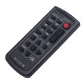 Remote Control Replacement Remote Control RMT-DSLR2 for Sony NEX-6 NEX-7 NEX-5 NEX-5N Digital Camera Controller. 