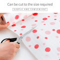 Foam Sheet – Fomic Sheet – Dining table sheet full size 45cm x 200cm. 