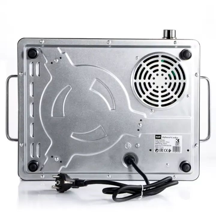 Silver%20Crest%20Infrared%20Cooker%203500W%20%E2%80%93%20Electric%20Chulah%20-%20High%20Power%20Ceramic%20Glass%20Electric%20Hot%20Plate%20(Models:%20SC%207038%20/%207039%20/%207040%20/%207041)%20-%20Image%205