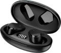 T18 Air Smart Wireless Earbuds - Bluetooth, Portable, Quick Charging, High-Quality Audio, True Wireless. 