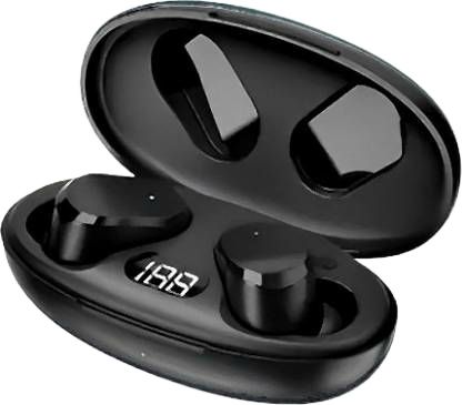 T18%20Air%20Smart%20Wireless%20Earbuds%20-%20Bluetooth,%20Portable,%20Quick%20Charging,%20High-Quality%20Audio,%20True%20Wireless%20-%20Image%203
