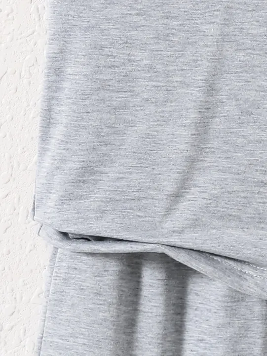 Boys'%20Summer%20Hooded%20Fashion%20Simple%20Popular%20Chicago%2023%20Print%20Shorts%20Set,%20for%20Outdoor,%20Sleeveless,%20Casual%20Summer%20Outfit,%20Lightweight%20Polyester%20Blend,%20Easy%20Care%20-%20Image%204