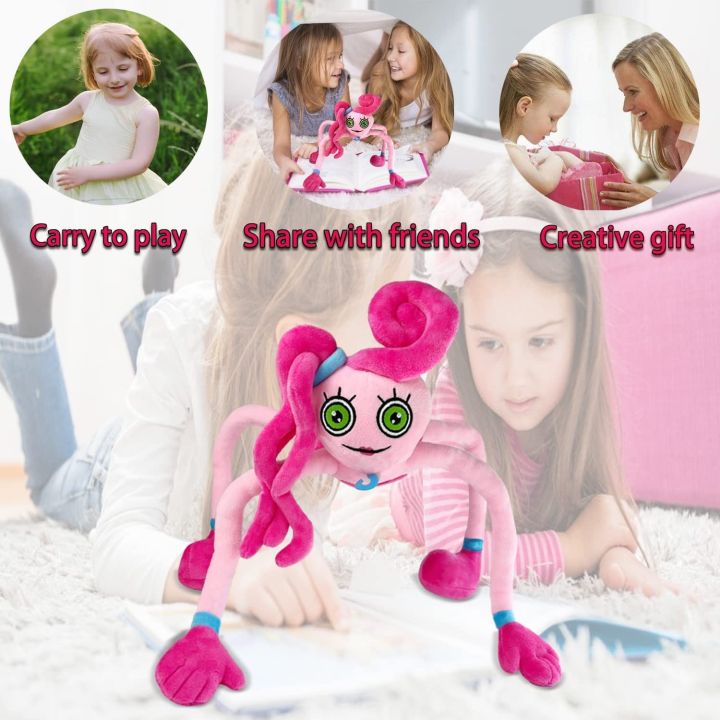 %E3%80%90New%E3%80%91%20Elastic%20Plastic%20Long%20Legs%20Mommy%20Plush%20Toys%20Game%20Horror%20Mama%20Soft%20Plush%20Doll%20Stand%20On%20Four%20Legs%20Doll%20Toys%20For%20Kids%20Birthday%20Gift%20-%20Image%206