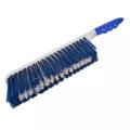 Carpet Cleaning Brush for Sofa,sponges,Kitchen and Room carpets. 