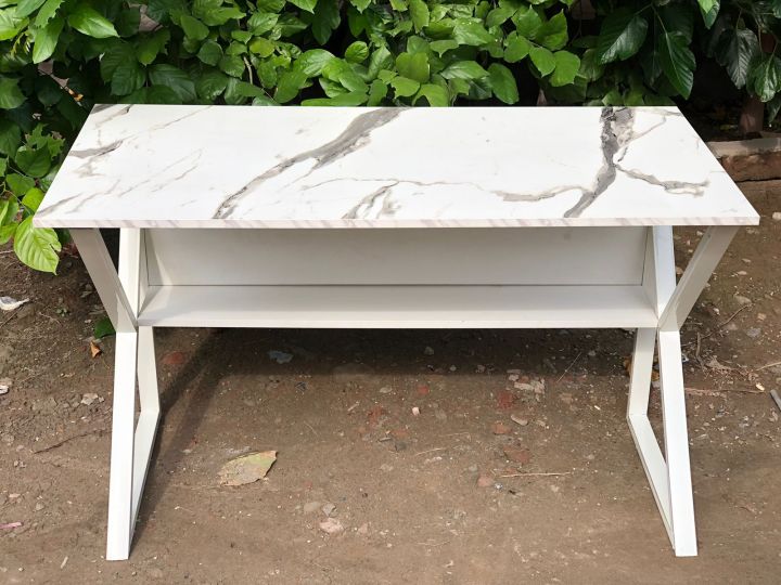 Computer%20Table,%20Study%20Table,%20Office%20Table,%20%20Laptop%20Table,%20Writing%20Table%20and%20Gaming%20Table%20with%20Modern%20K-Shape%20Design%20and%20Metal%20Powder%20Coating%20-%20Image%2010