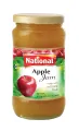 National Apple Jam 420g. 