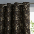 Parde for Room  Parday  Parda  Room Curtains Luxury  Premium Curtains for Bedroom  Curtains Cotton  Long Curtains  Fancy Curtains for Decoration  Door Curtains Beads  Curtains for Drawing Room  Window Parda  Cartan, Curtans, Curtens, Cortains. 