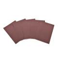 5 X Magic Smoke From Finger Tips Magic Trick Surprise Prank Joke Mystical Fun. 