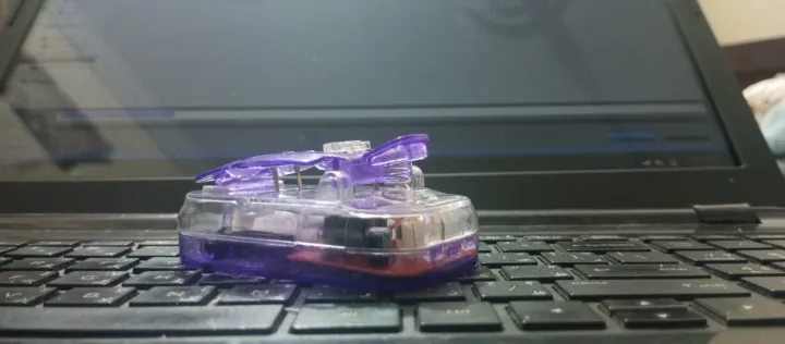 Universal%20Charger%20(Daddu%20Charger)%20With%20LCD%20Display%20-%20Image%202