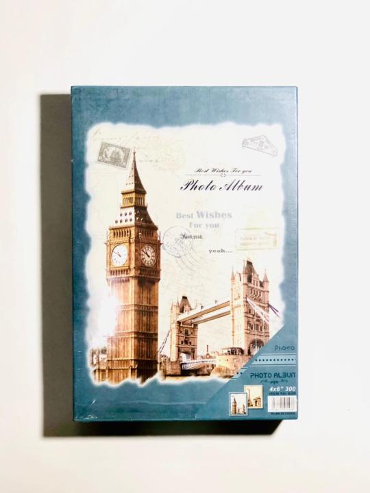 Photo%20Album%204X6%20For%20300%20Photos%20-%20Image%202