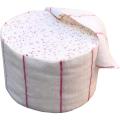 Cleaning Cloth Patches For Weapons Chindi Falalene Bhoot Site (4*2) 10 METER. 