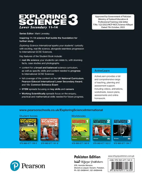 Pearson%20Exploring%20Science%2011-14%20Book%203%20-%20Image%204