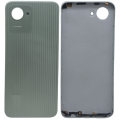 Realme C30 Back Battery Cover Rear Door Housing Case, Back Battery Cover or Back Panel for Realme C30. 